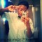 Brandon Redeyes Bryant