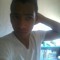 Junior   Ribeiro
