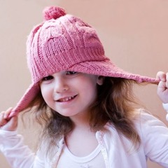 Tasneem Farag 1