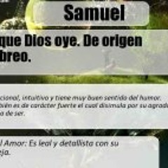 Rock español
