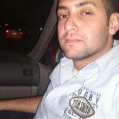 Mody M Morshed