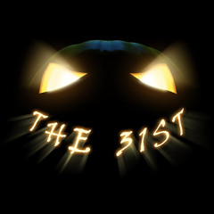 The 31st