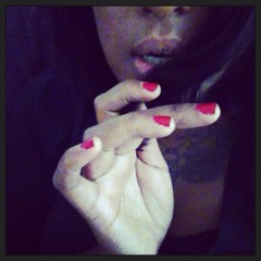 Jobie_Goes_Her_Own_Way