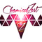 Chemical Zest Ent.