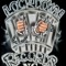 LockDownRecords NC