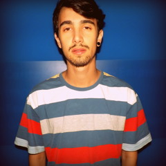 Jon Pulse