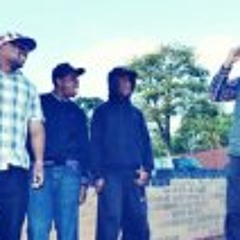 Steela productions w.v