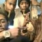 Gme Tv