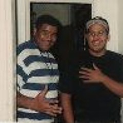 Henry Lee Johnson Jr.