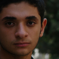 Yaseen Barakat Eladl