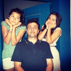 Constantino Gomes