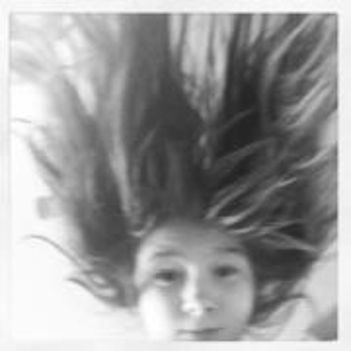 Stream Sarah Foster 13 music Listen to songs, albums, playlists for