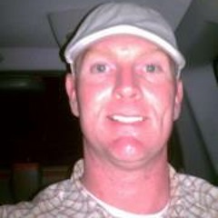 Christopher Lee Turknett