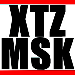 ERAA - ICH WILL IN DEIN HERZ