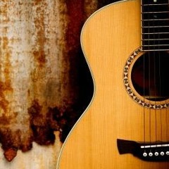 juste.une.autre.fille