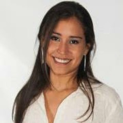 Maria Elena Bertrand