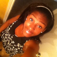 itatyana newsoncuhh1