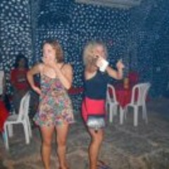 Ellen Mair Salisbury