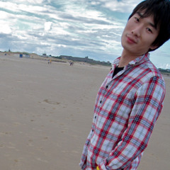 Chengcheng Huang