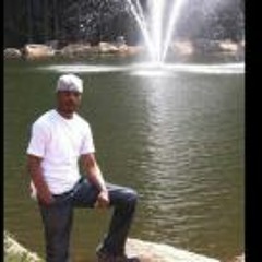 Aric Brandon