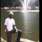 Aric Brandon