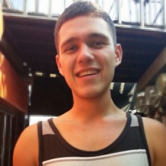 kevin_MQ