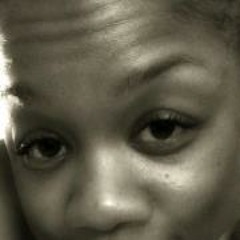 DecemberForever Jones