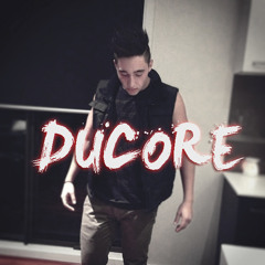 Ducore