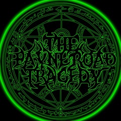 The Payne Road Tragedy