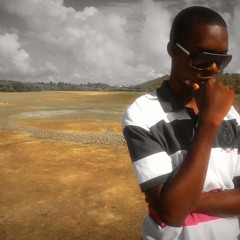 D-Fross