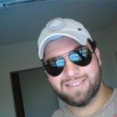 Danilo Gomide