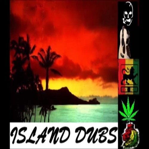 Badfish (Island Dubs-Sublime Remix)
