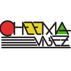 cheema-vibez