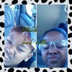 Nasiia Cutte Buchannan