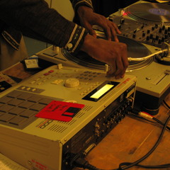 Grap's beat