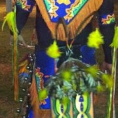 peyote2