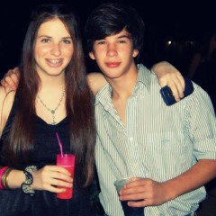 Jose Barnetche 1