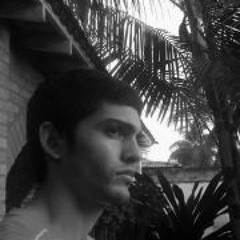 Carlos Vinicius 38