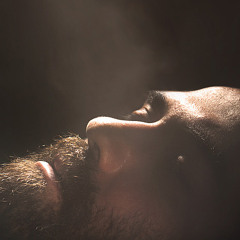 Dokhtar Shirazi (دختر شیرازی)