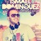 Ismael Dominguez