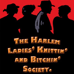 HarlemLadies