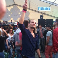 Razvan D