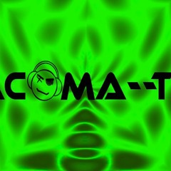 LACOMA--TEK -  krijo mix