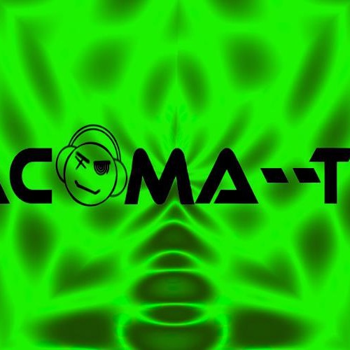 LACOMA--TEK -  krijo mix