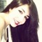 Negin Njn