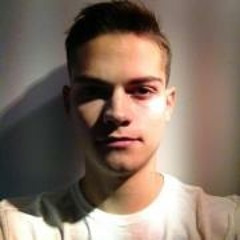 Leonardo França 9