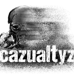 Cazualtyz