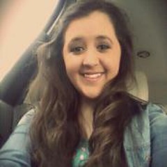 Laurel Danielle Beasley