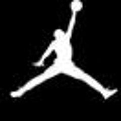 Marquise Palamalu Crumble