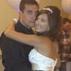 Mrsdirty2012